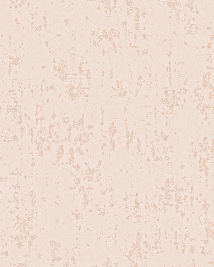 Sandstone | kleurmijninterieur