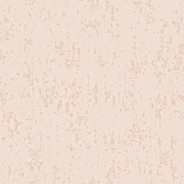 Sandstone | kleurmijninterieur