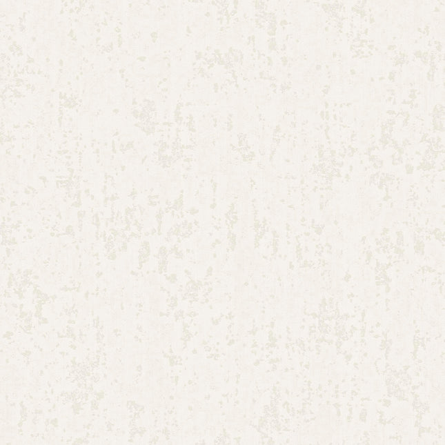 Sandstone | kleurmijninterieur