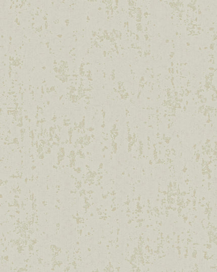 Sandstone | kleurmijninterieur