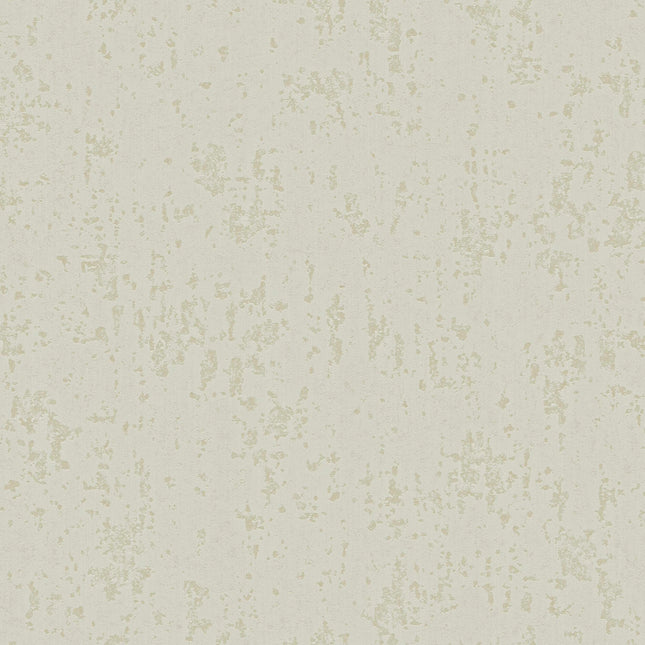 Sandstone | kleurmijninterieur