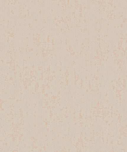 Sandstone | kleurmijninterieur