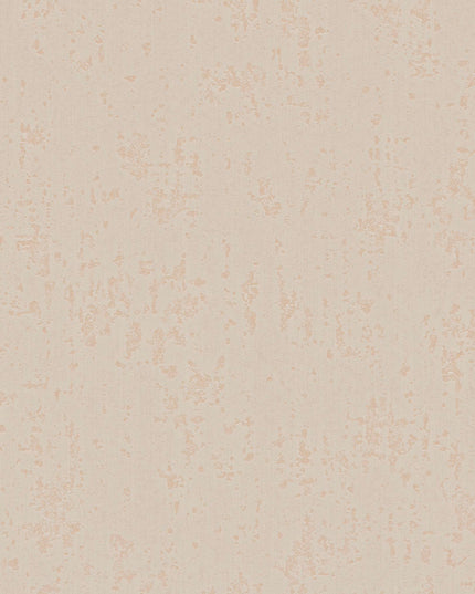 Sandstone | kleurmijninterieur
