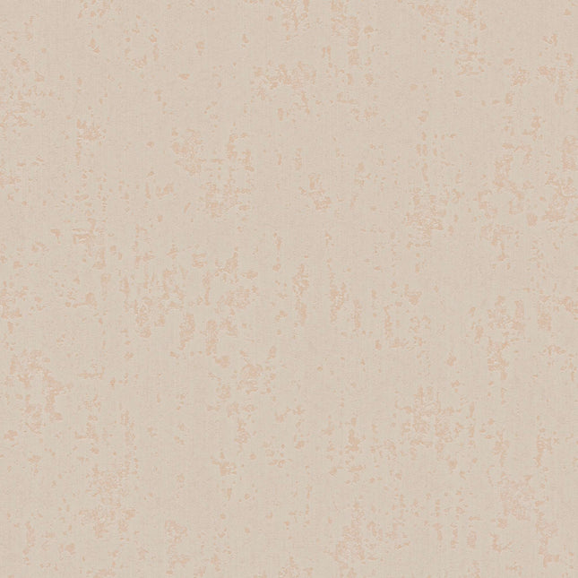 Sandstone | kleurmijninterieur