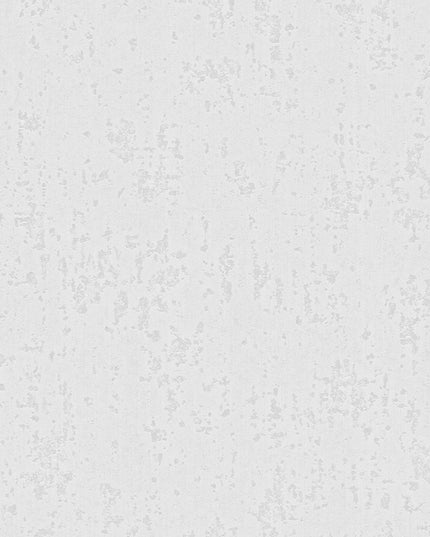 Sandstone | kleurmijninterieur