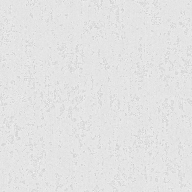 Sandstone | kleurmijninterieur