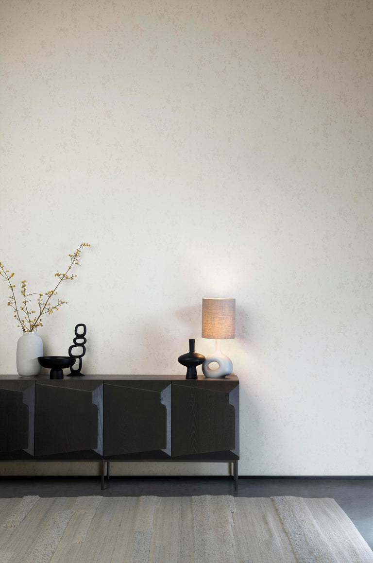 Sfeer | kleurmijninterieur