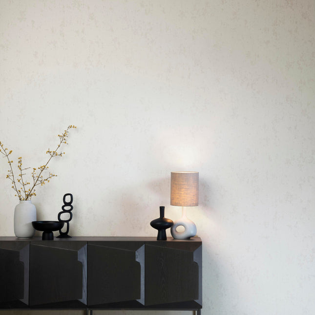Sfeer | kleurmijninterieur