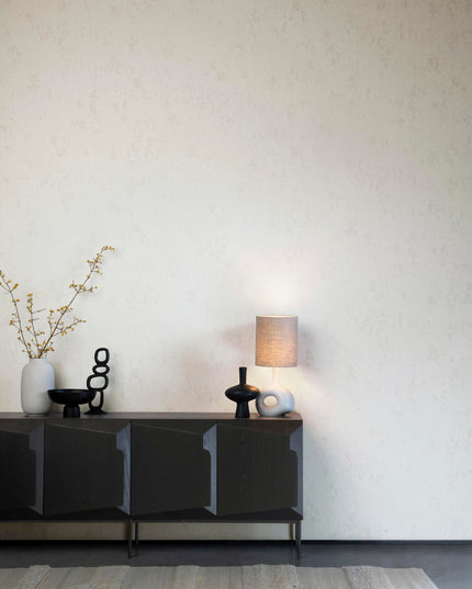 Sfeer | kleurmijninterieur