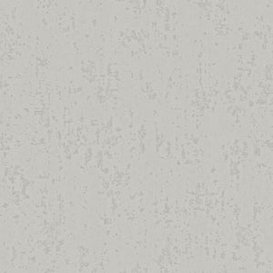 Sandstone | kleurmijninterieur