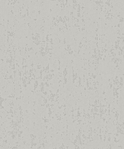 Sandstone | kleurmijninterieur