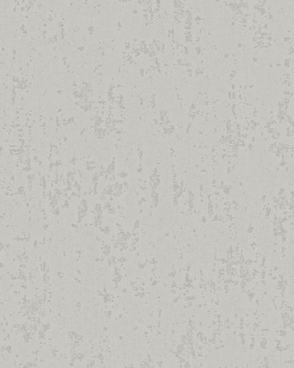 Sandstone | kleurmijninterieur
