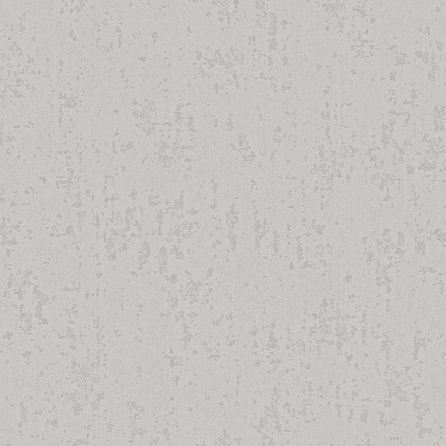 Sandstone | kleurmijninterieur