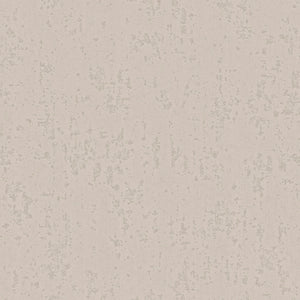 Sandstone | kleurmijninterieur