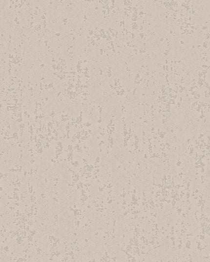 Sandstone | kleurmijninterieur