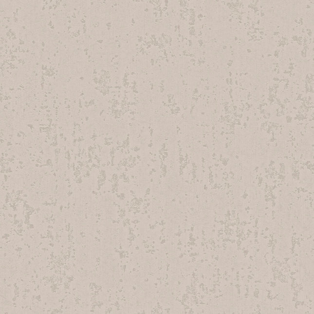 Sandstone | kleurmijninterieur