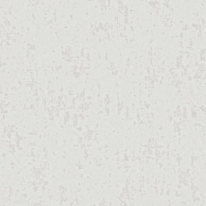 Sandstone | kleurmijninterieur