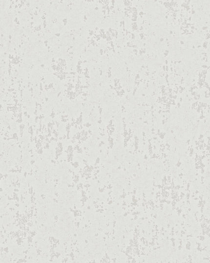 Sandstone | kleurmijninterieur