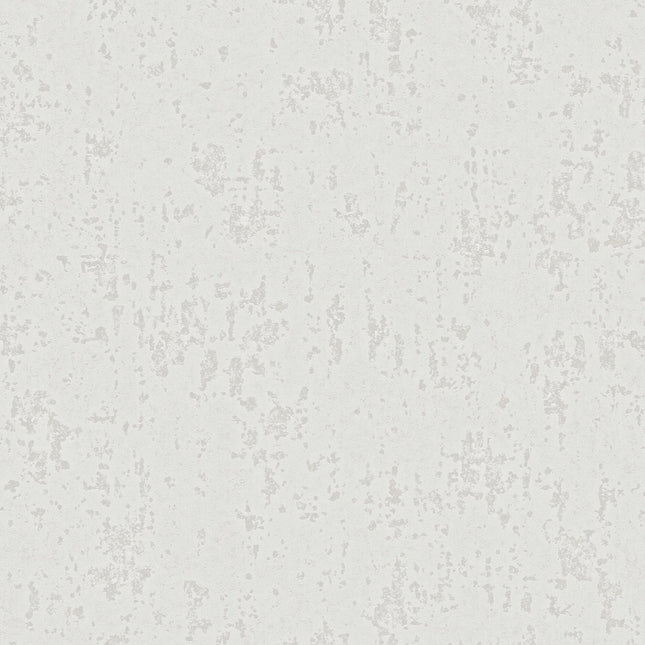 Sandstone | kleurmijninterieur