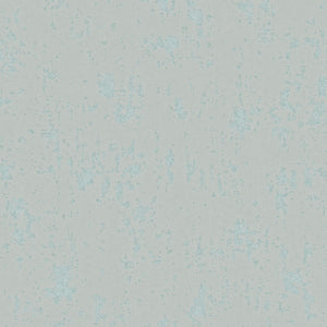 Sandstone | kleurmijninterieur