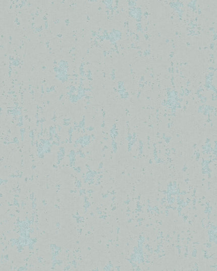 Sandstone | kleurmijninterieur
