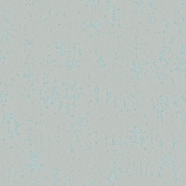Sandstone | kleurmijninterieur