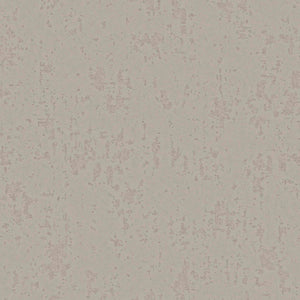 Sandstone | kleurmijninterieur