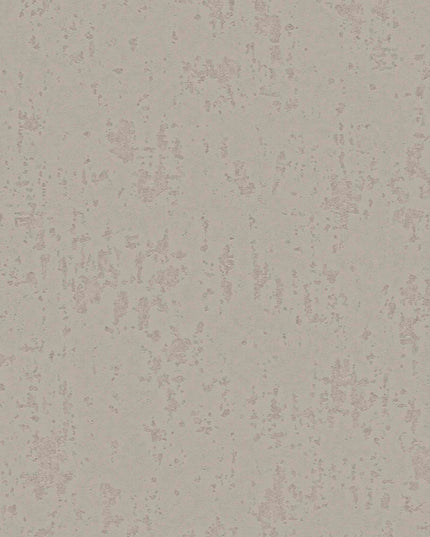 Sandstone | kleurmijninterieur