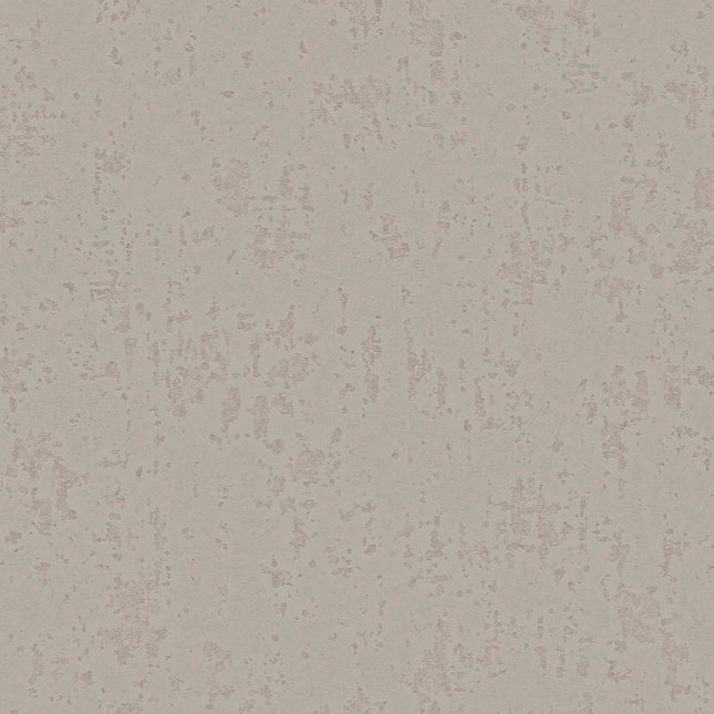 Sandstone | kleurmijninterieur