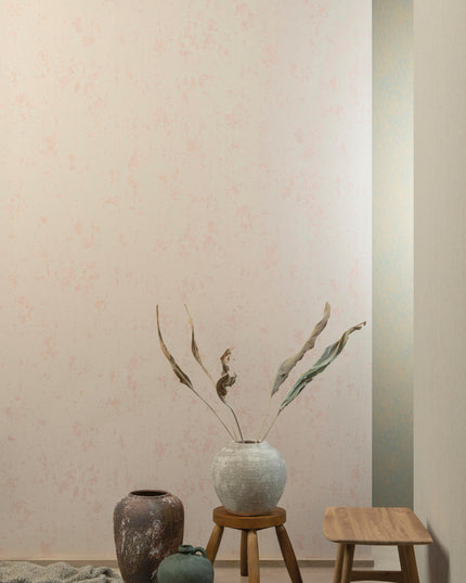Sfeer | kleurmijninterieur