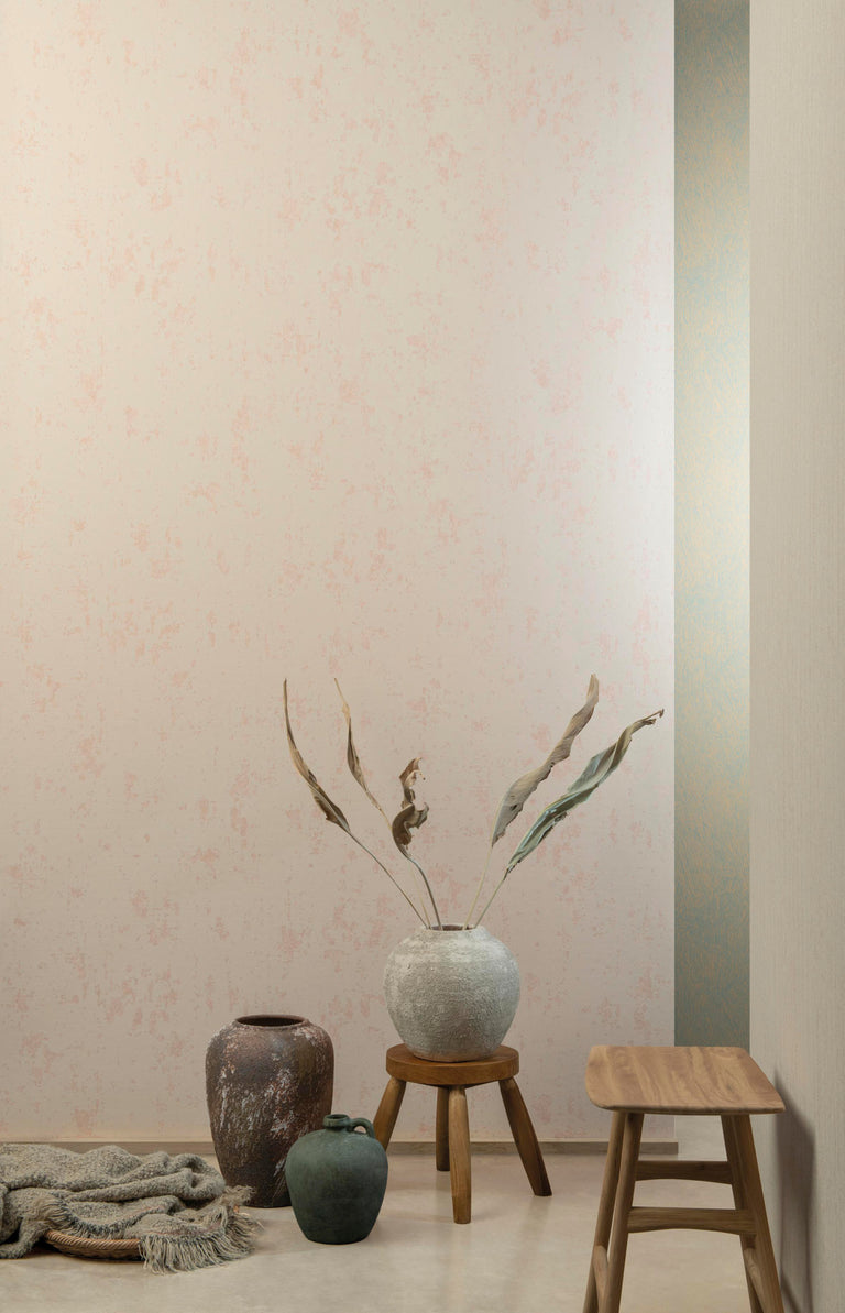Sfeer | kleurmijninterieur