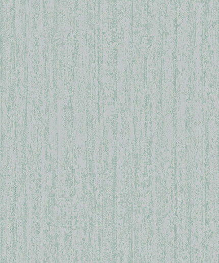 Timber | kleurmijninterieur