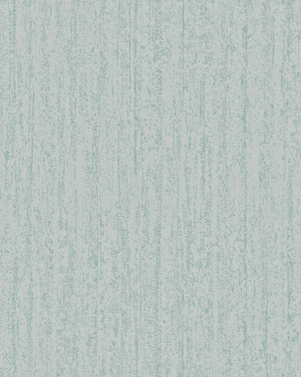 Timber | kleurmijninterieur