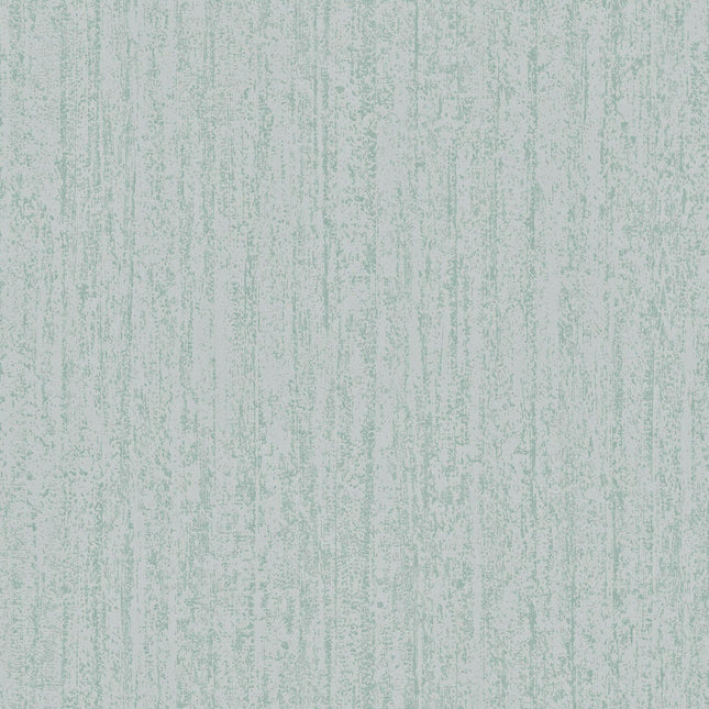 Timber | kleurmijninterieur