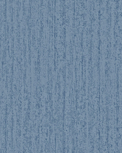 Timber | kleurmijninterieur