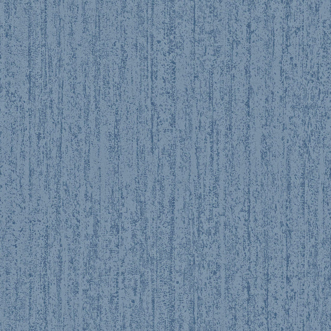 Timber | kleurmijninterieur