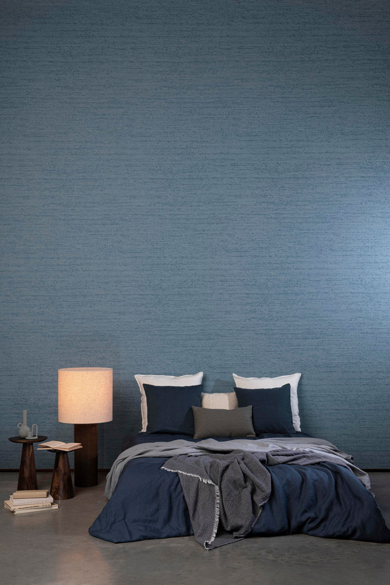 Sfeer | kleurmijninterieur