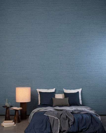 Sfeer | kleurmijninterieur