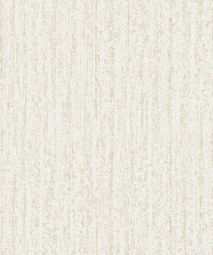 Timber | kleurmijninterieur