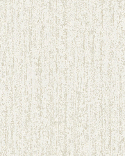 Timber | kleurmijninterieur