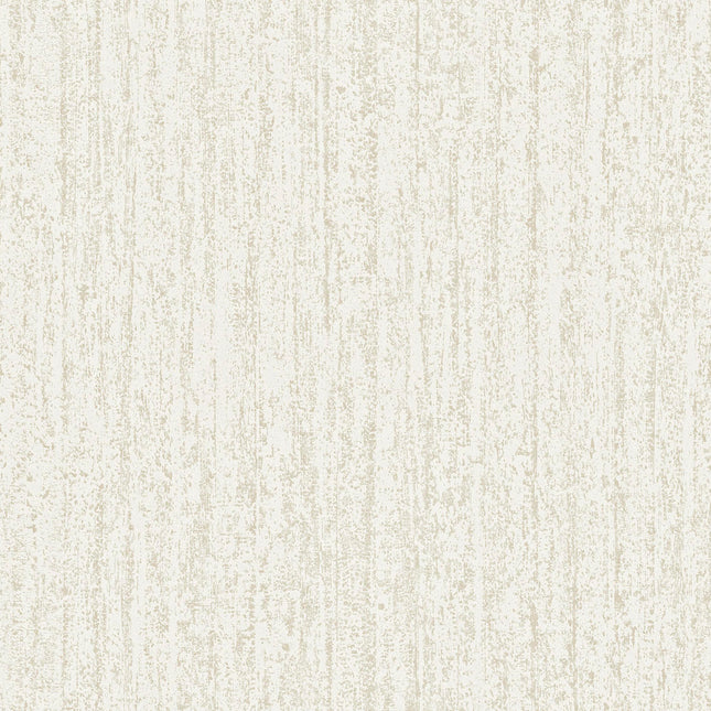 Timber | kleurmijninterieur