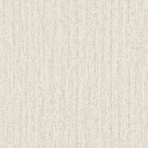 Timber | kleurmijninterieur