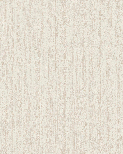 Timber | kleurmijninterieur