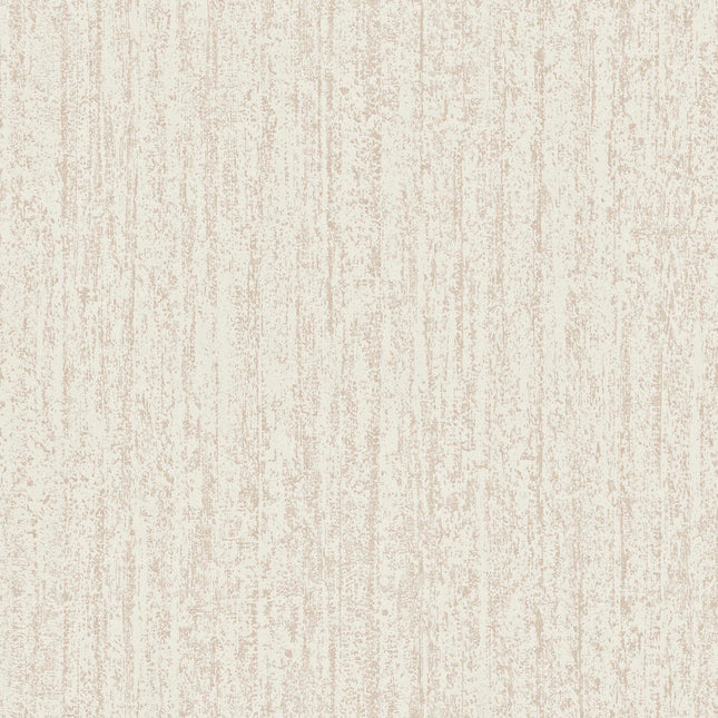 Timber | kleurmijninterieur