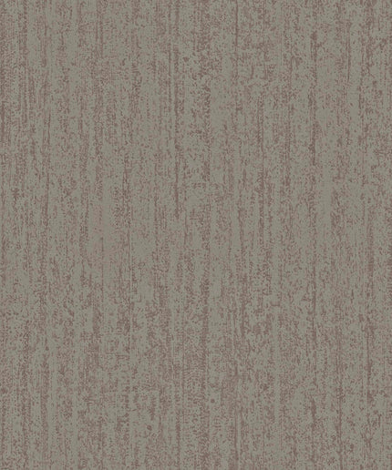 Timber | kleurmijninterieur