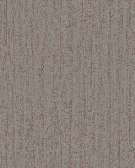 Timber | kleurmijninterieur