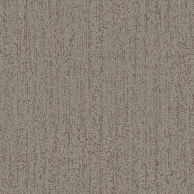 Timber | kleurmijninterieur