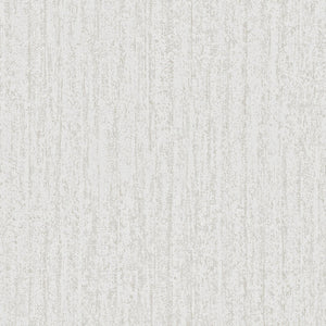 Timber | kleurmijninterieur