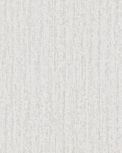 Timber | kleurmijninterieur