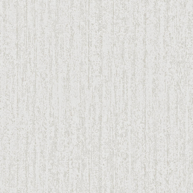 Timber | kleurmijninterieur